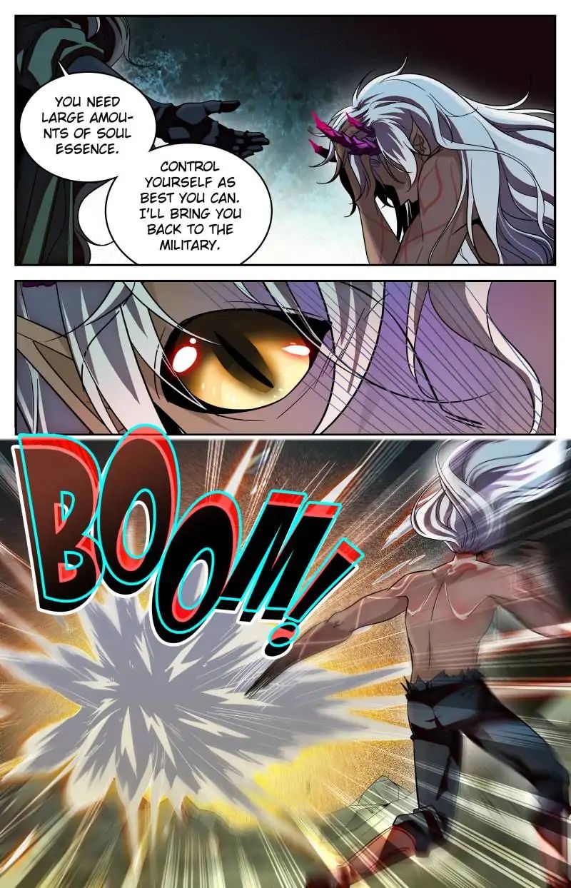 Page 12 of Chapter 252