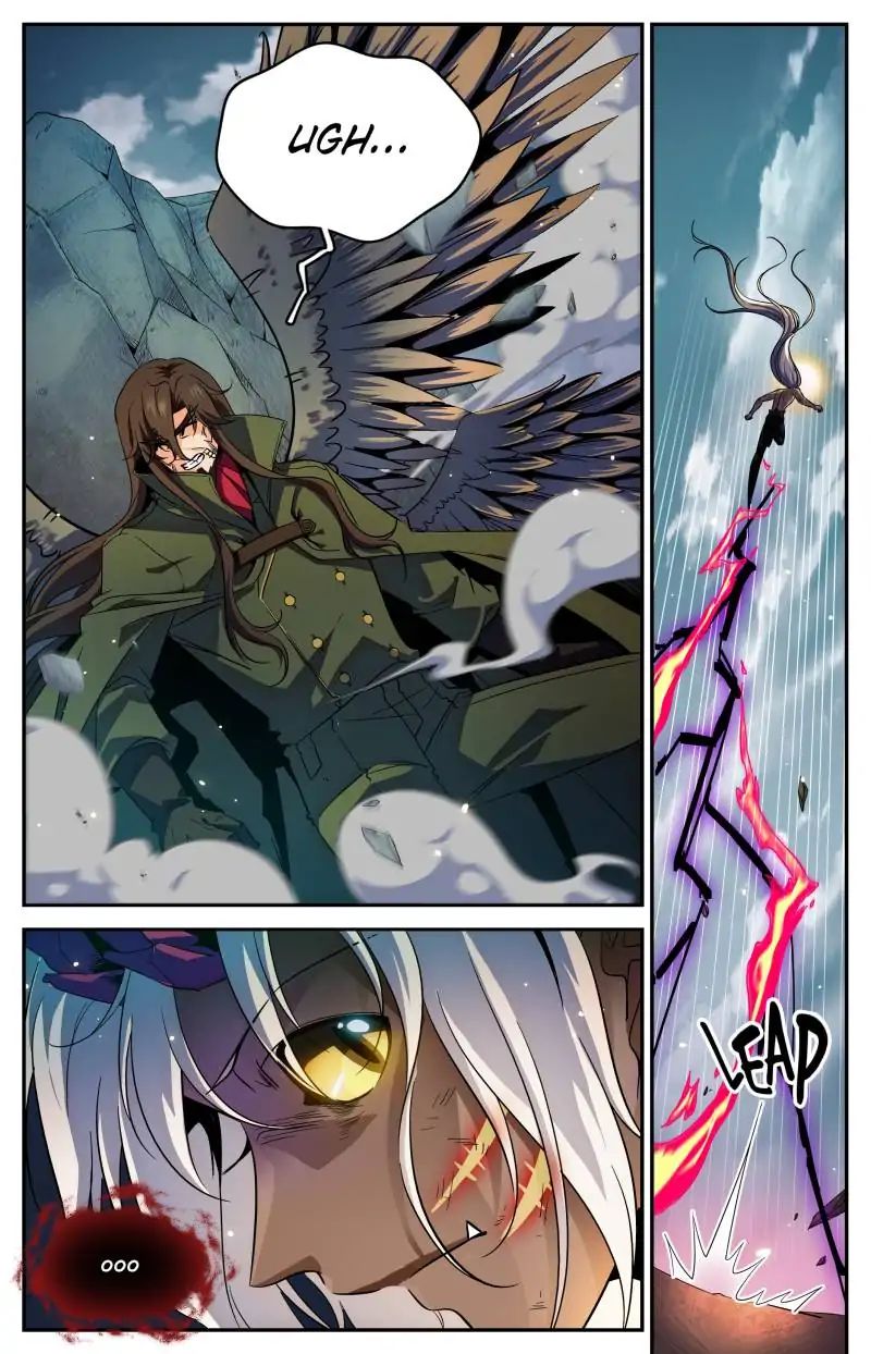 Page 13 of Chapter 252