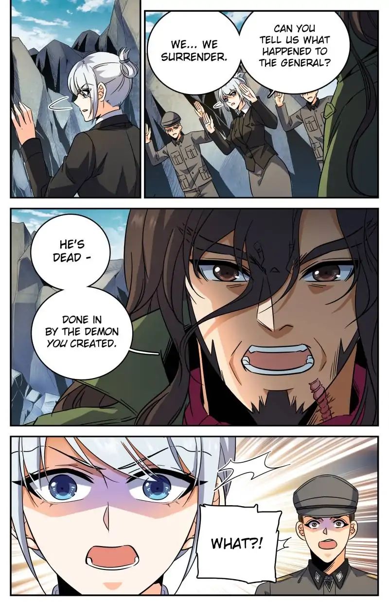 Page 2 of Chapter 253