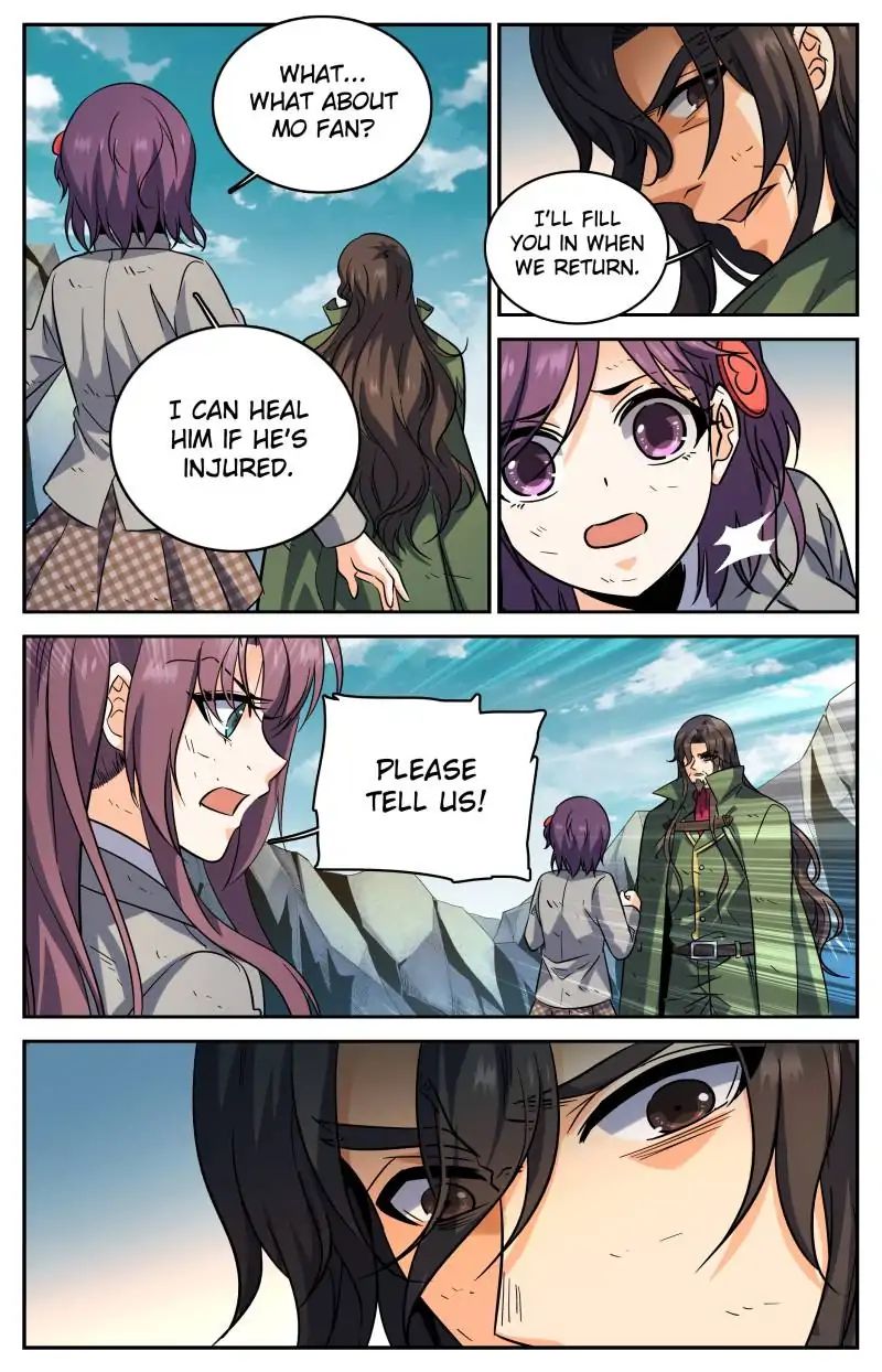 Page 4 of Chapter 253