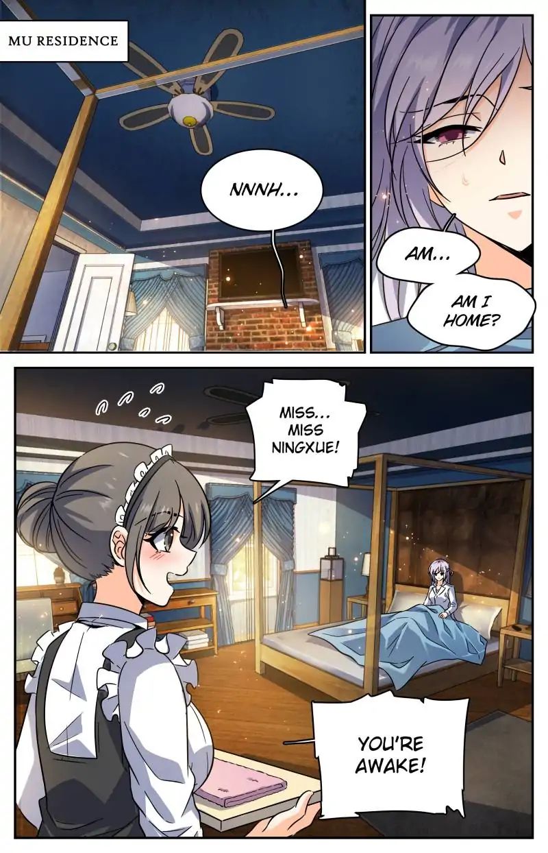 Page 6 of Chapter 253