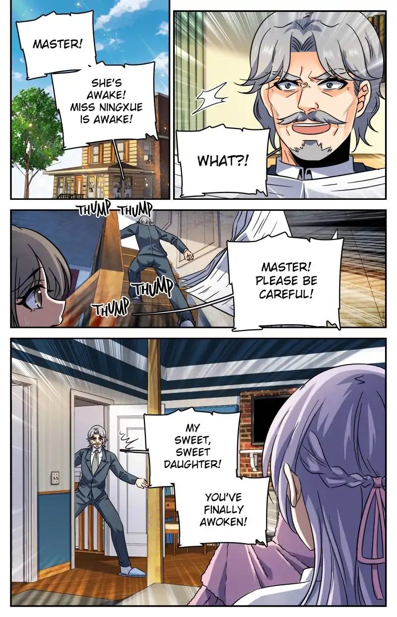 Page 7 of Chapter 253