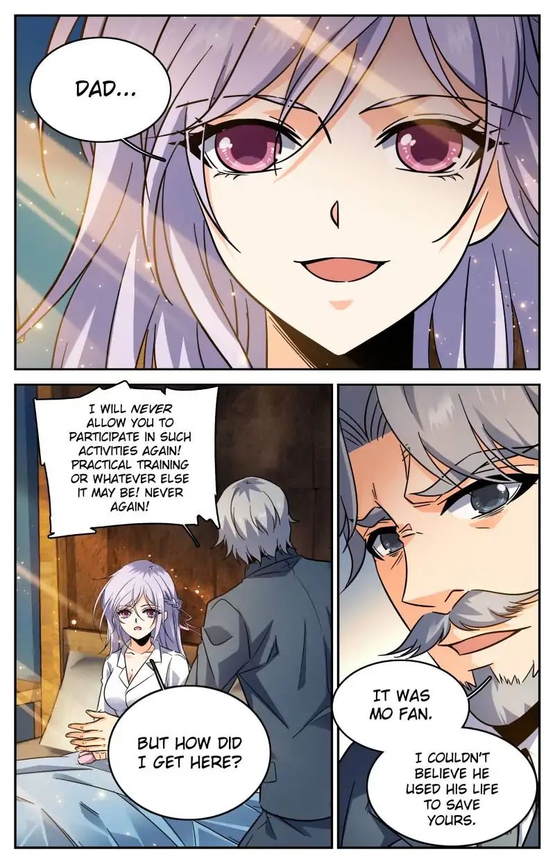 Page 8 of Chapter 253