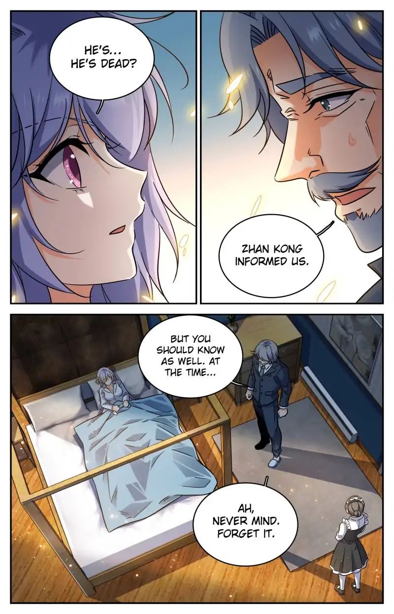 Page 9 of Chapter 253