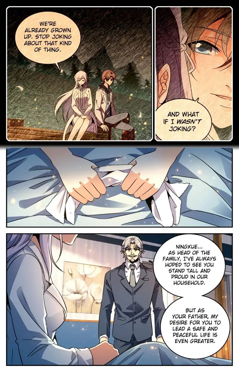 Page 10 of Chapter 253
