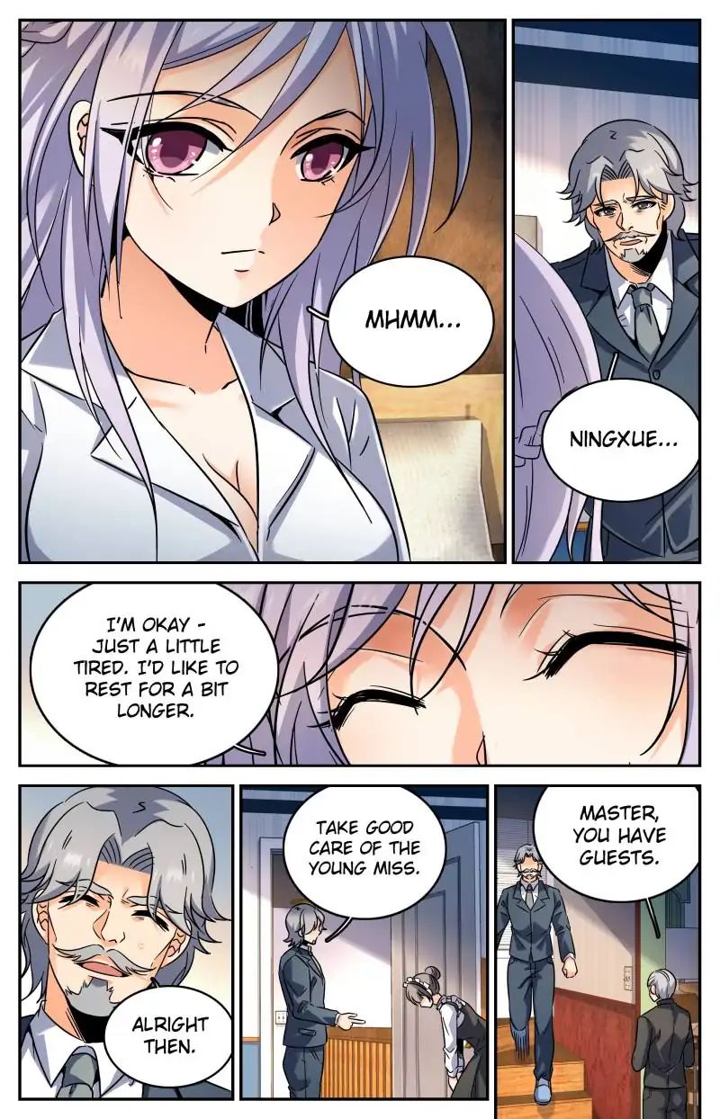 Page 11 of Chapter 253