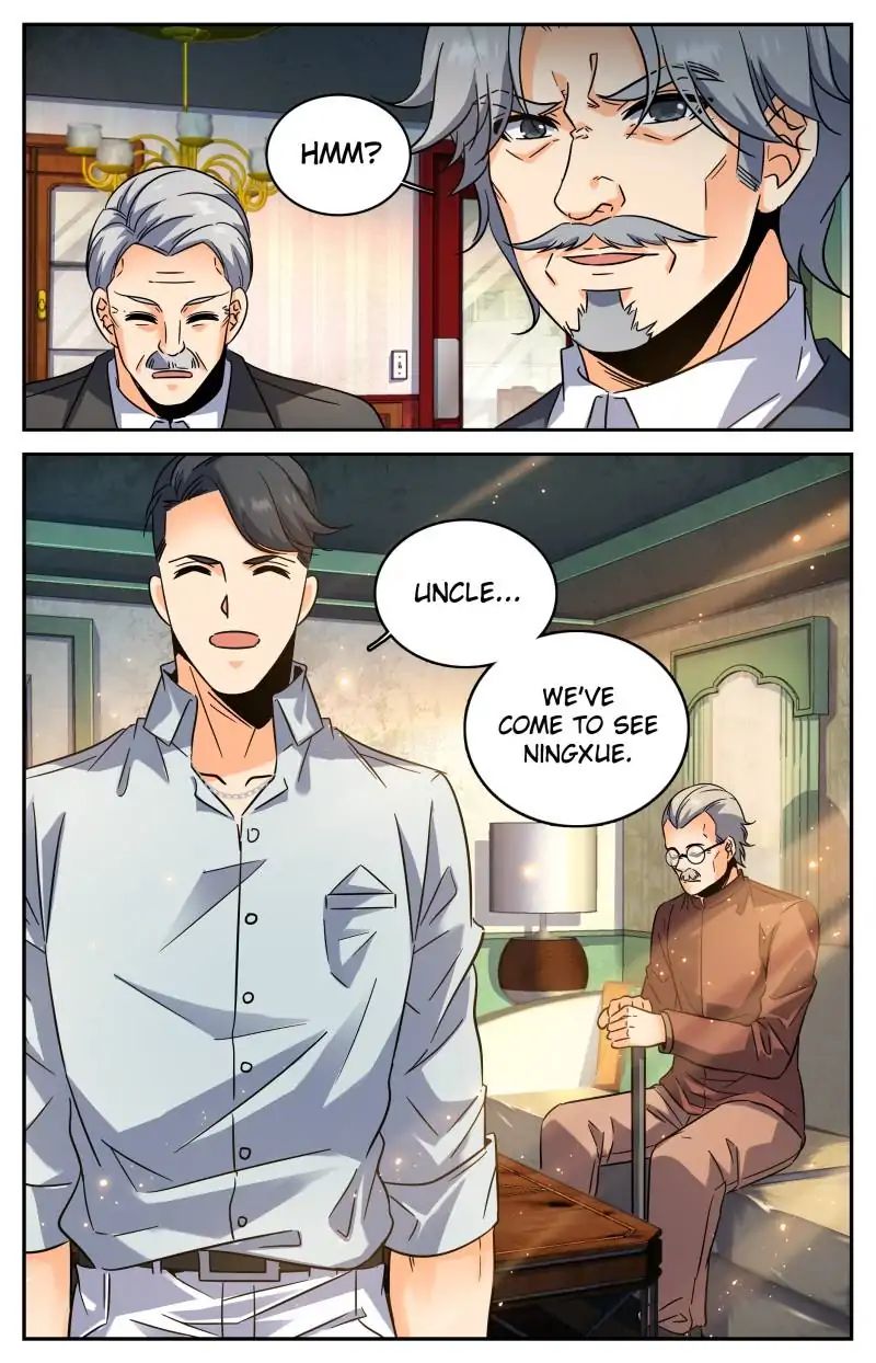 Page 12 of Chapter 253