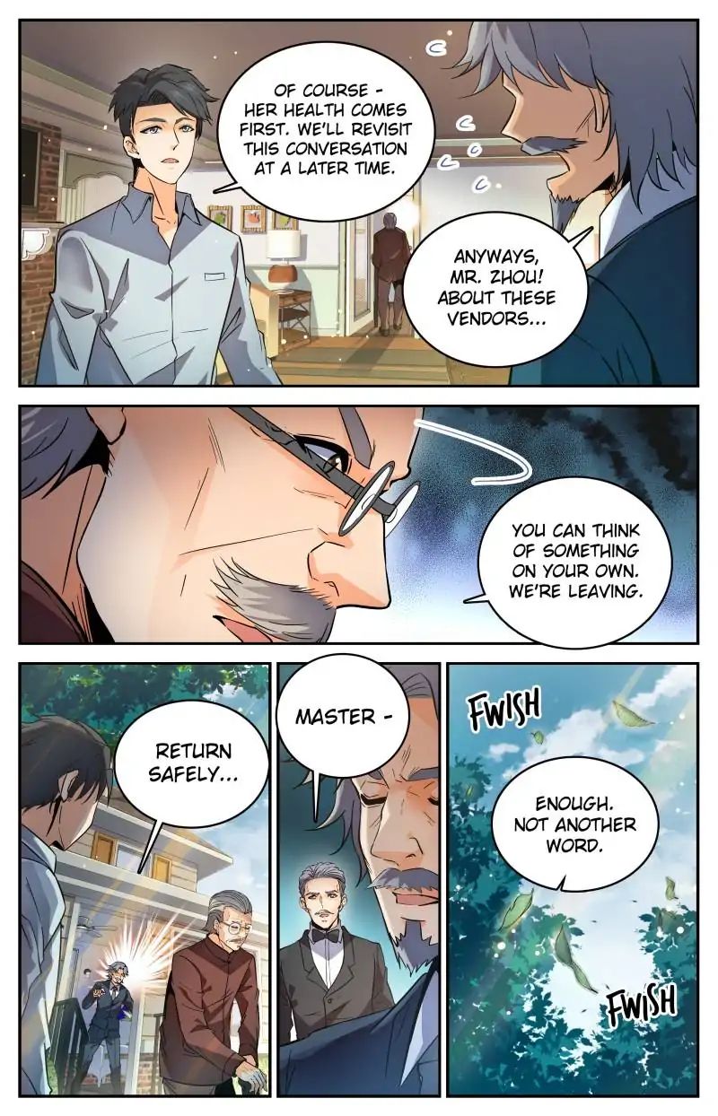 Page 4 of Chapter 254