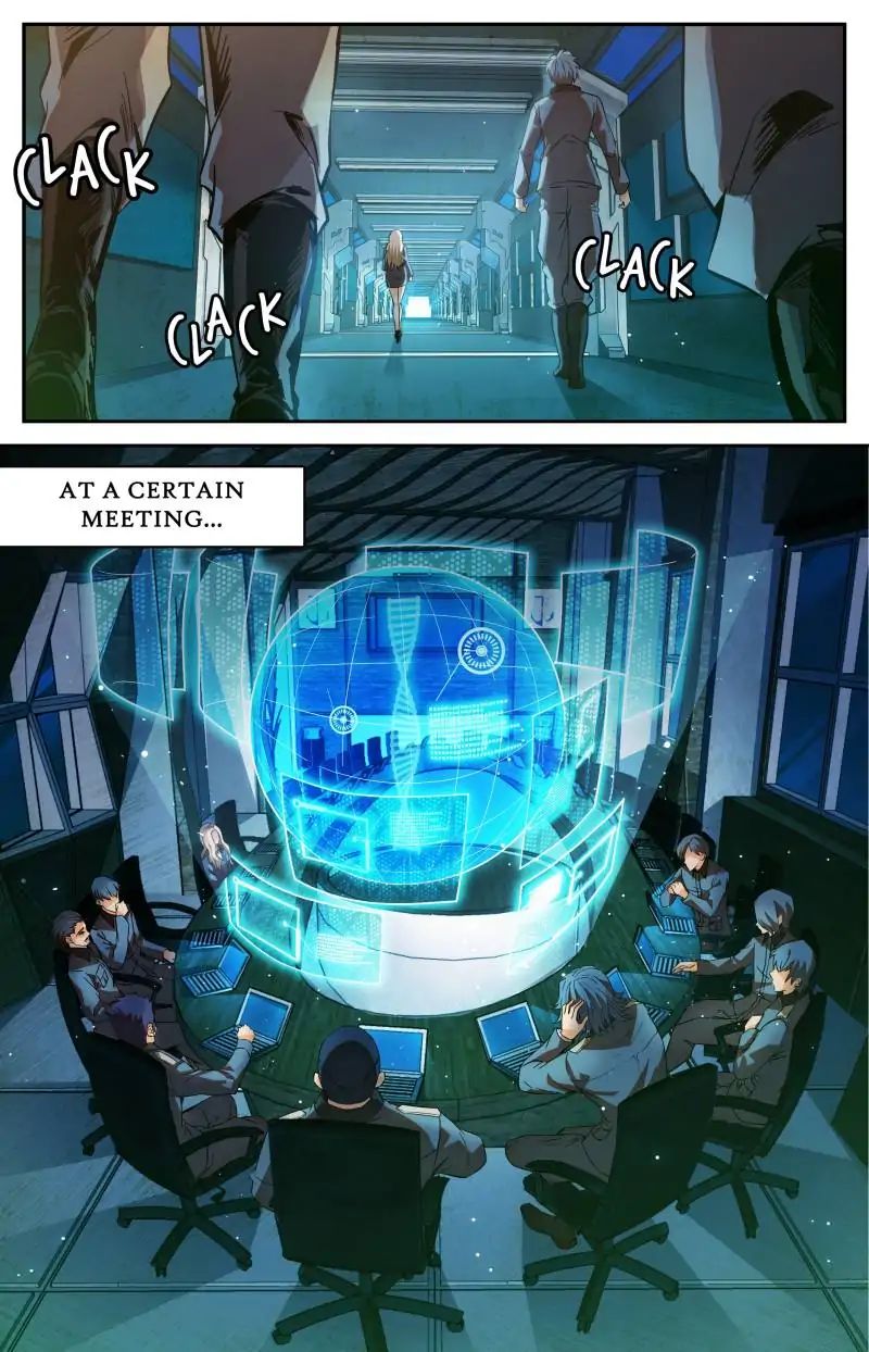 Page 6 of Chapter 254