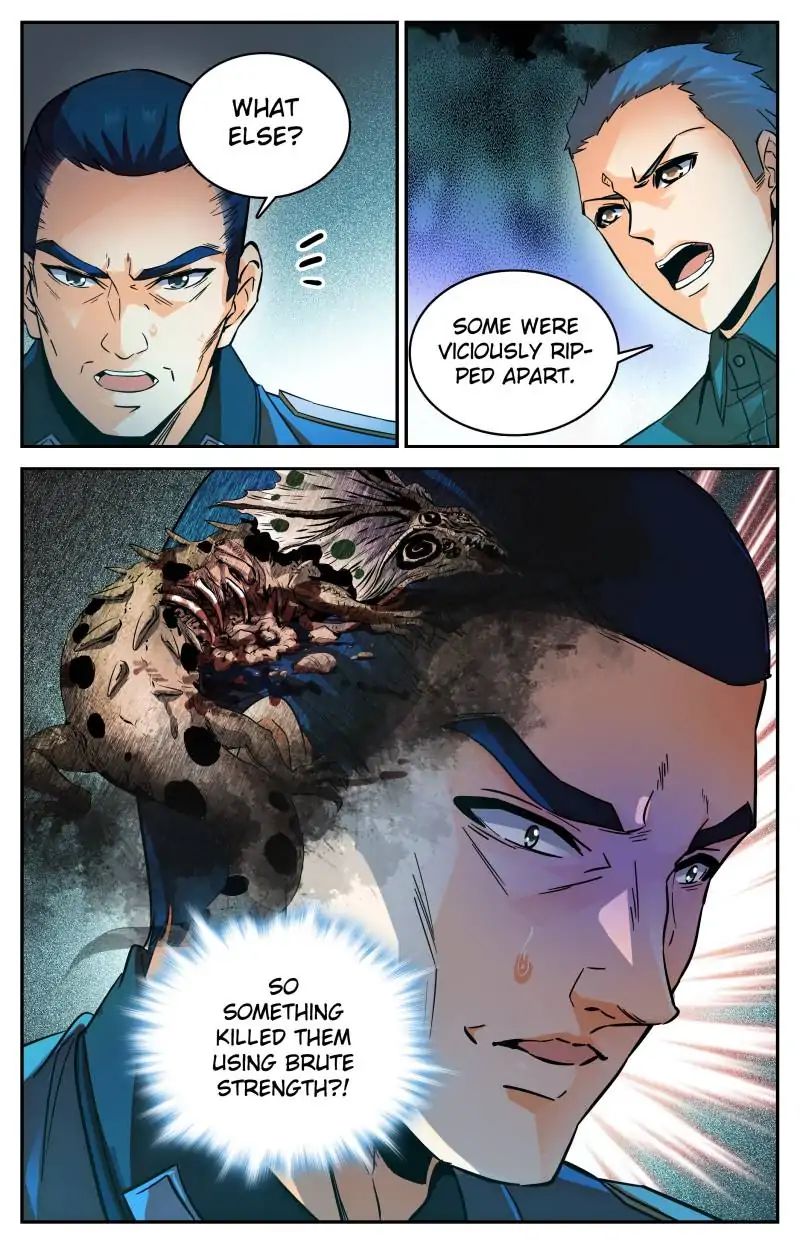 Page 9 of Chapter 254