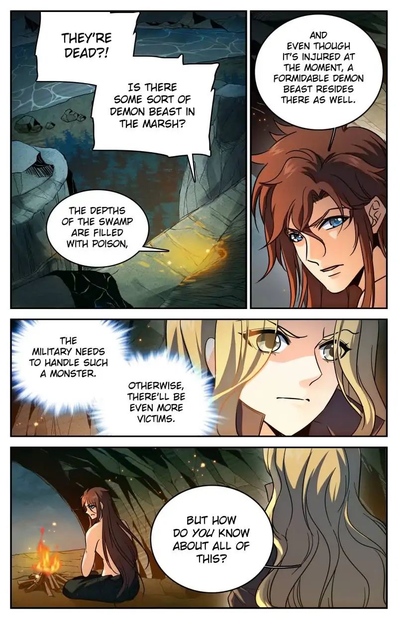 Page 8 of Chapter 255