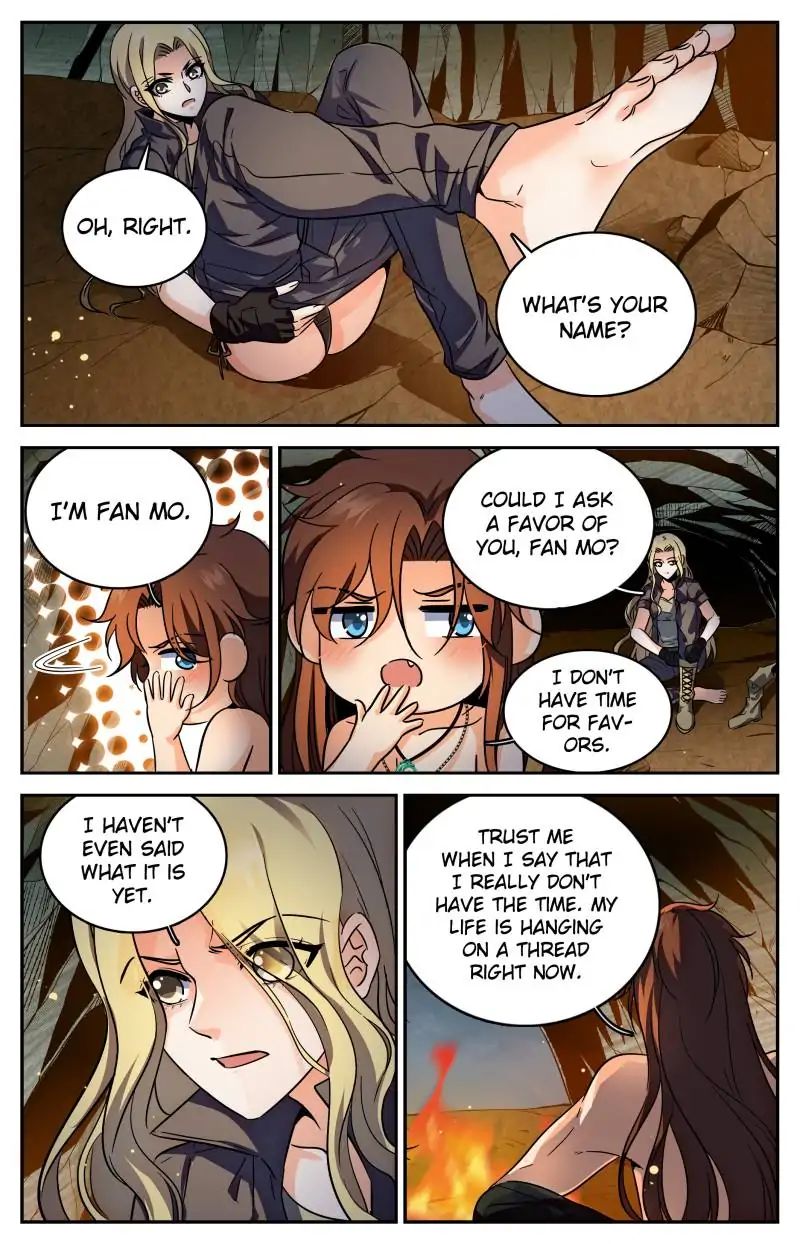 Page 10 of Chapter 255