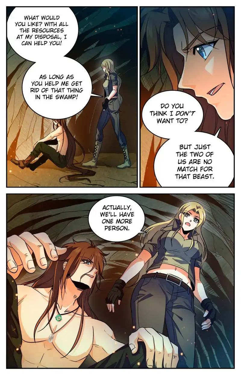 Page 11 of Chapter 255