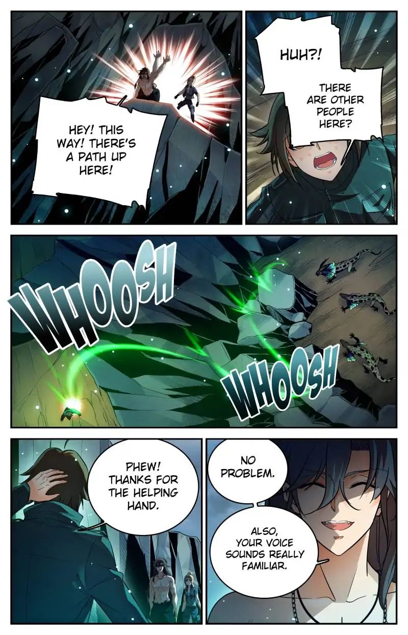Page 3 of Chapter 256