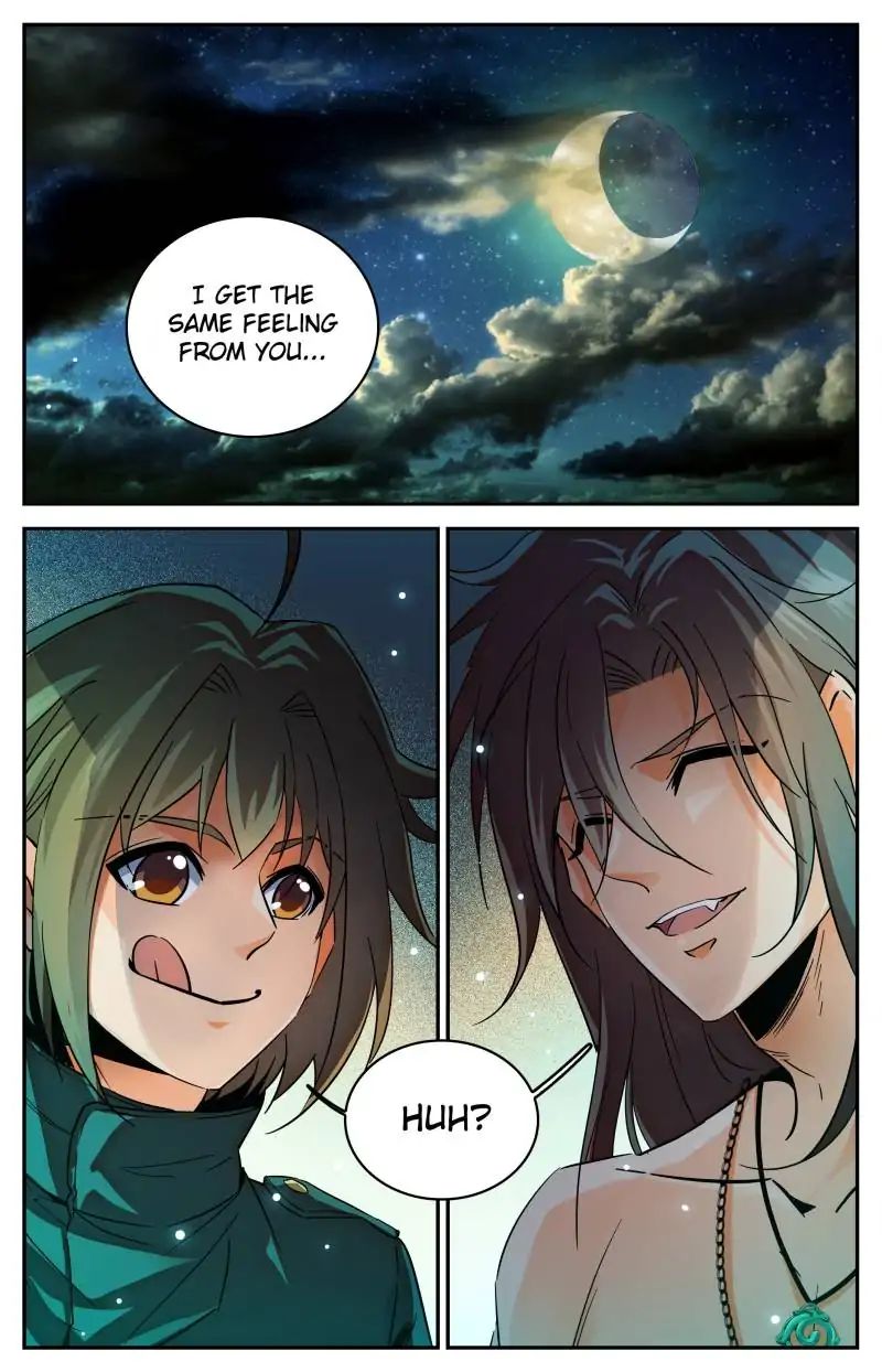 Page 4 of Chapter 256