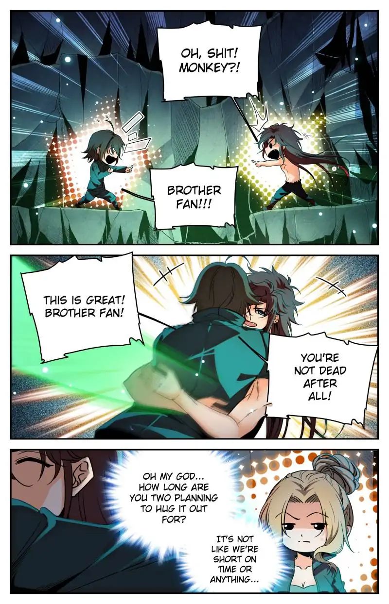 Page 5 of Chapter 256