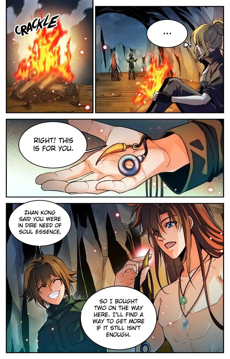 Page 6 of Chapter 256
