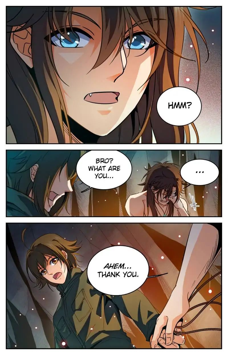 Page 7 of Chapter 256