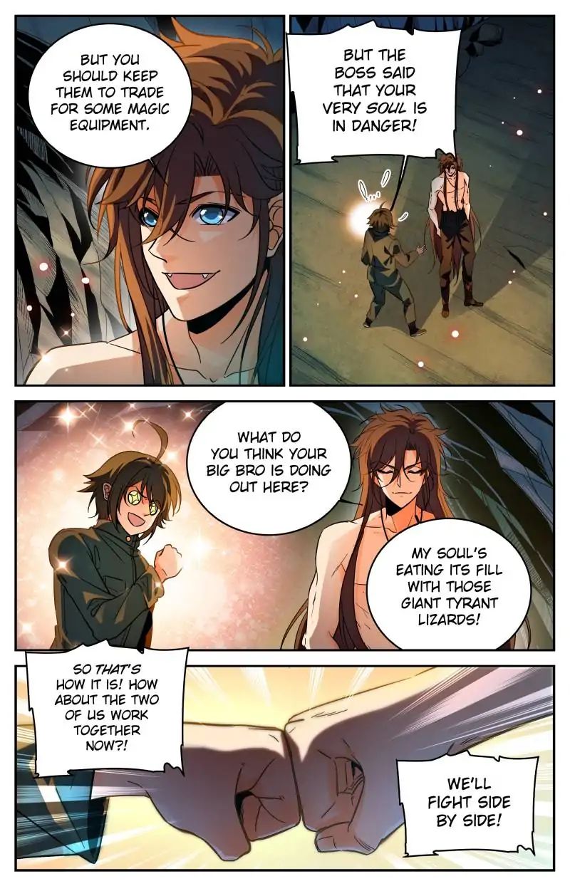 Page 8 of Chapter 256