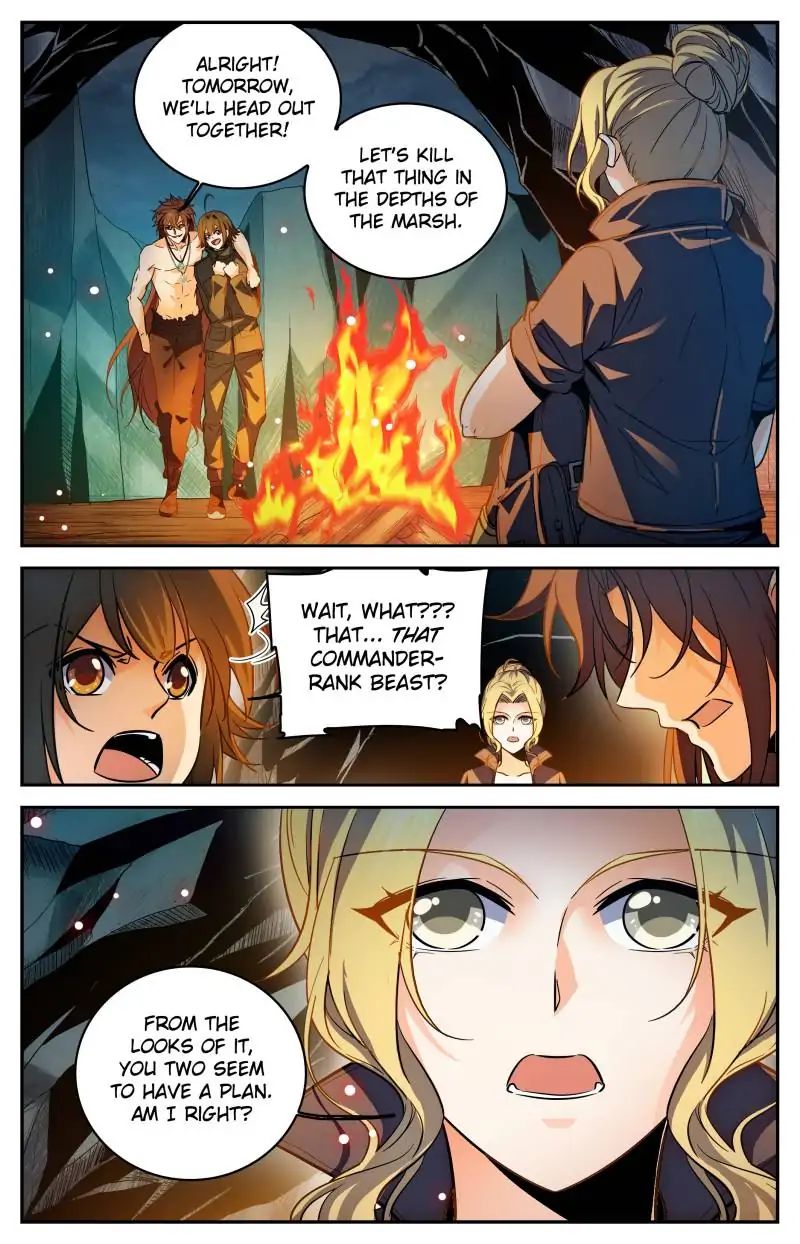 Page 9 of Chapter 256