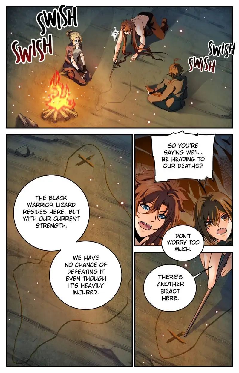 Page 10 of Chapter 256