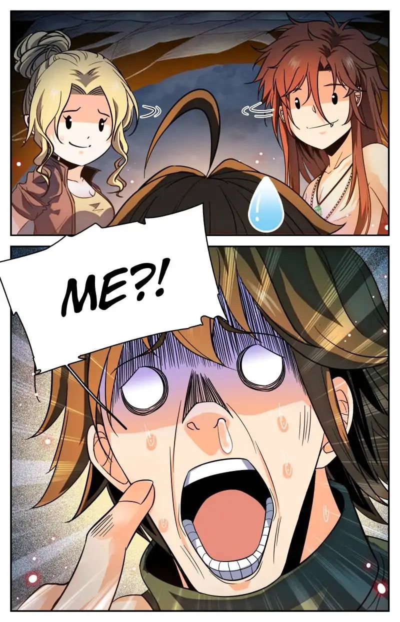 Page 12 of Chapter 256