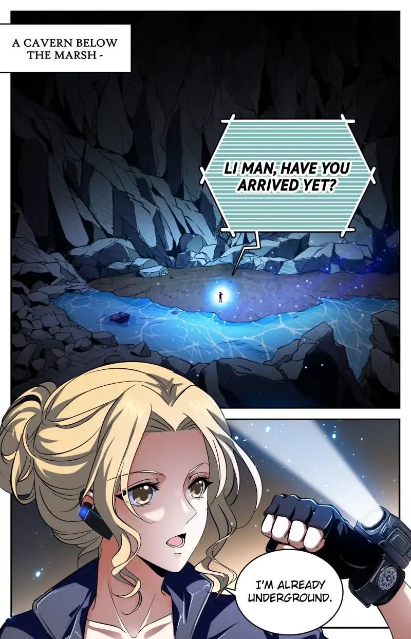Page 1 of Chapter 257