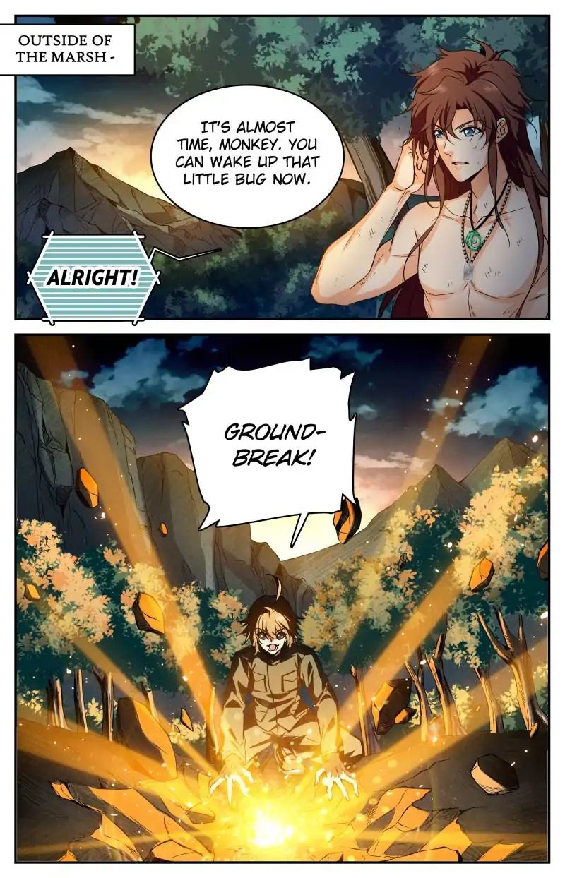 Page 2 of Chapter 257