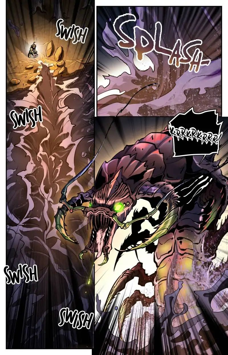 Page 3 of Chapter 257