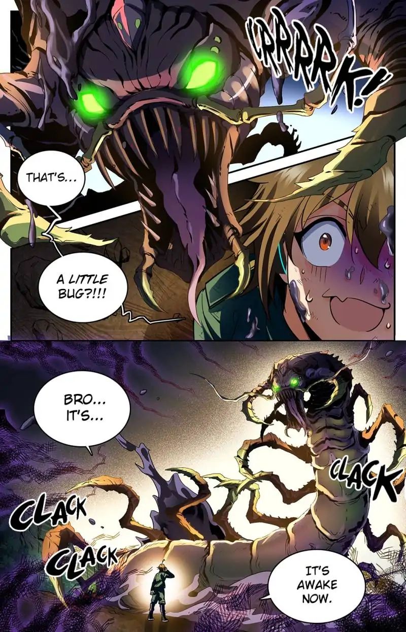 Page 4 of Chapter 257