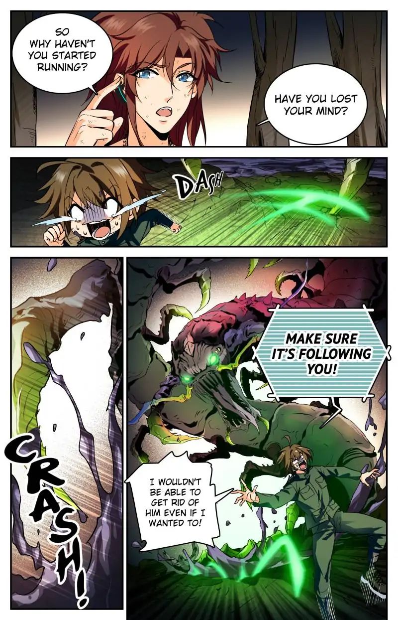 Page 5 of Chapter 257