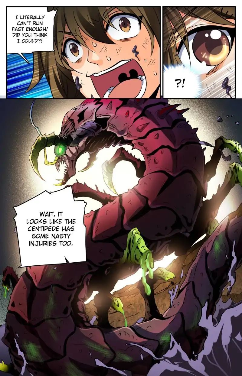 Page 6 of Chapter 257