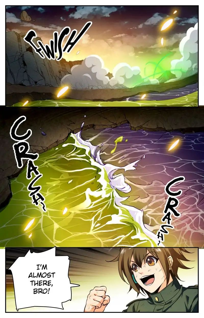 Page 8 of Chapter 257