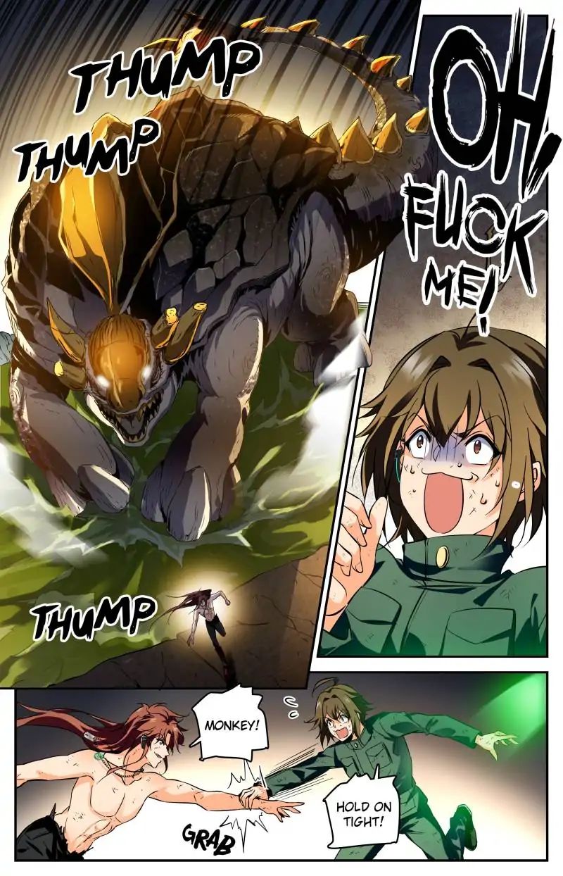Page 9 of Chapter 257