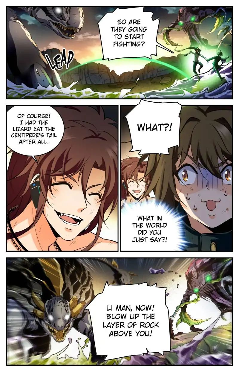 Page 10 of Chapter 257