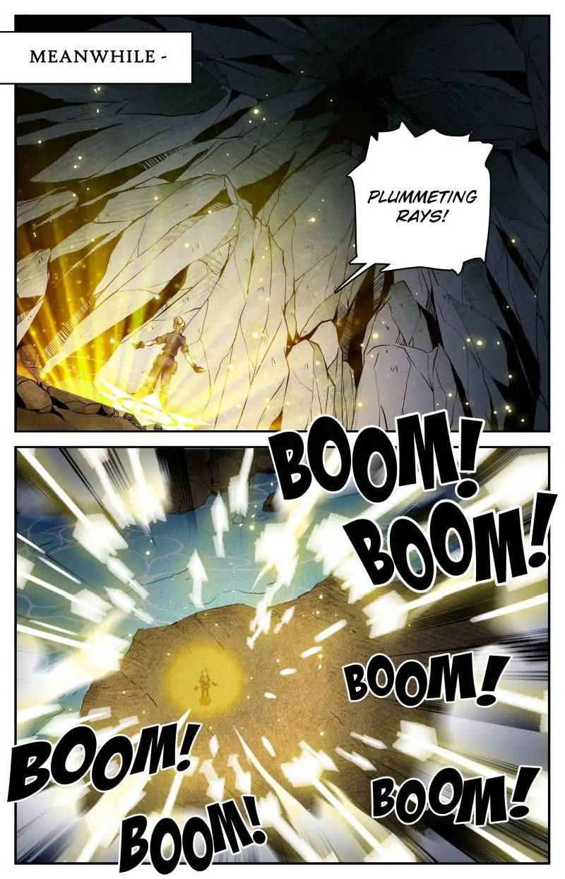 Page 11 of Chapter 257
