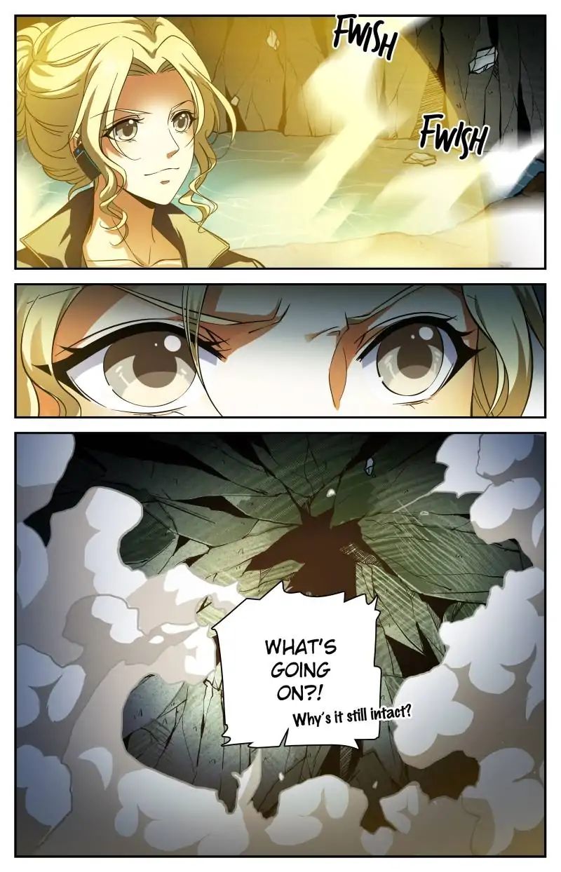 Page 12 of Chapter 257