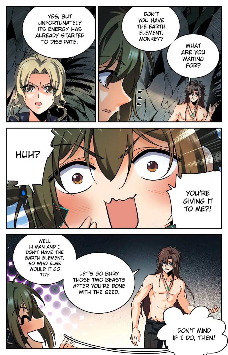 Page 10 of Chapter 258