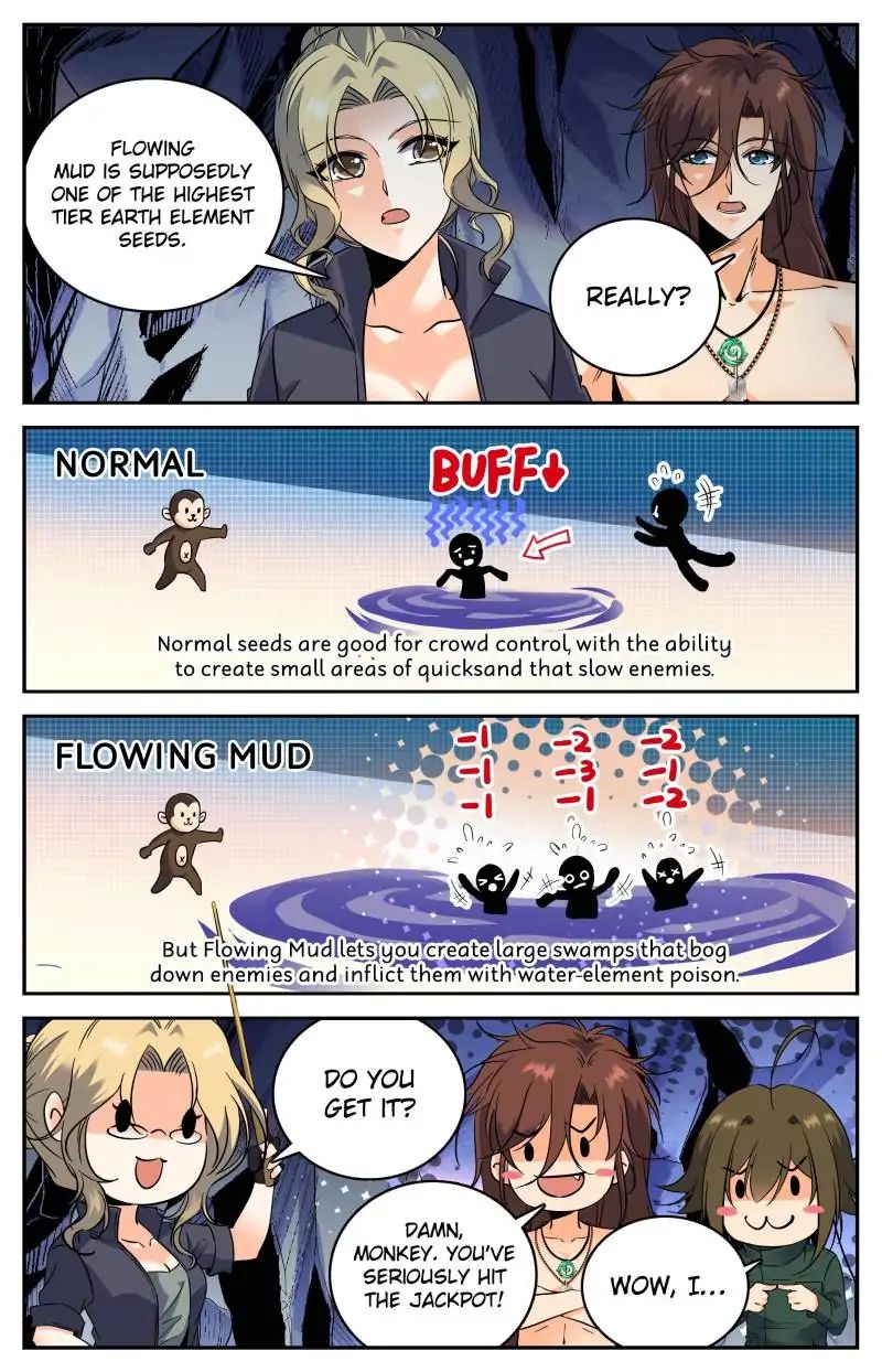 Page 2 of Chapter 259
