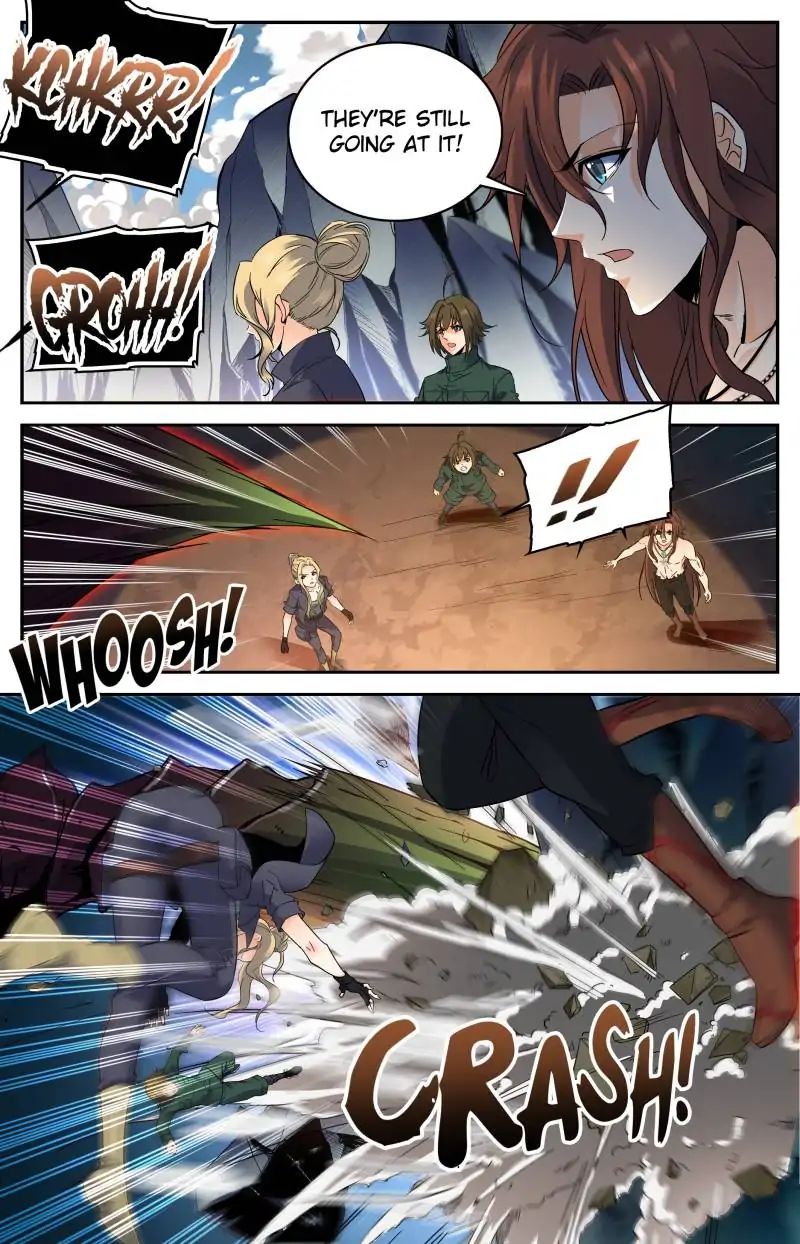 Page 4 of Chapter 259