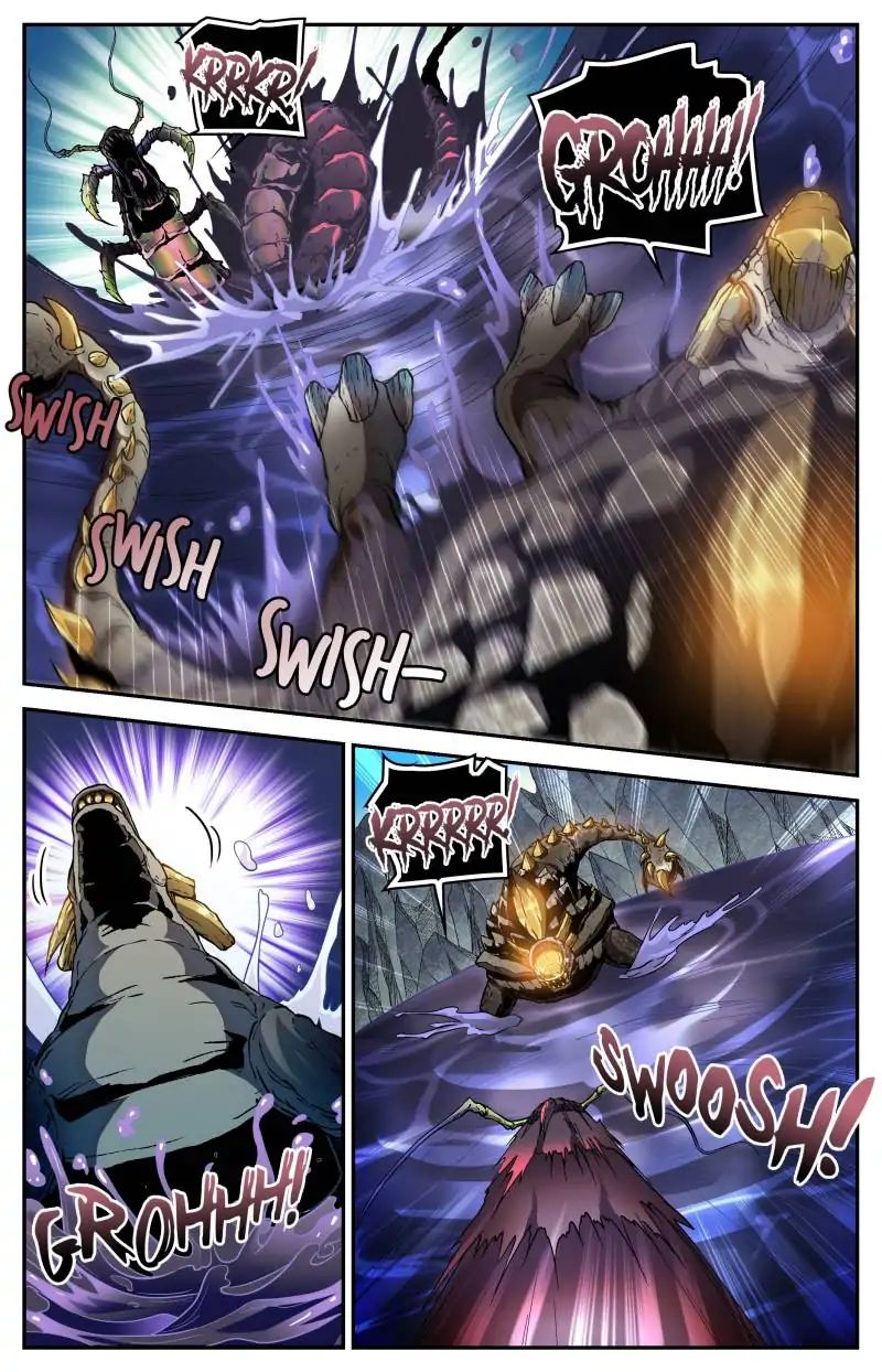 Page 6 of Chapter 259