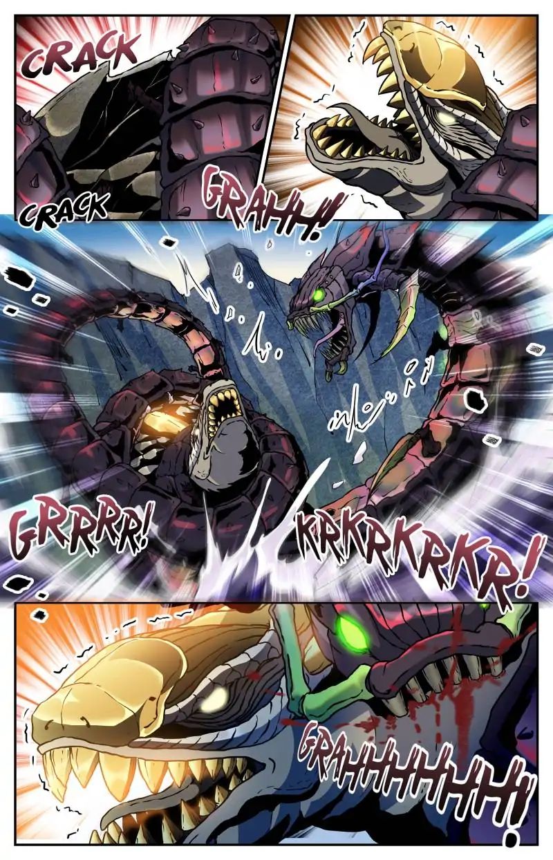 Page 7 of Chapter 259