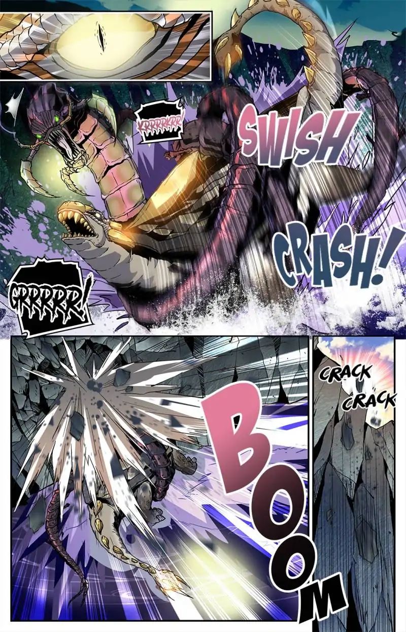 Page 8 of Chapter 259