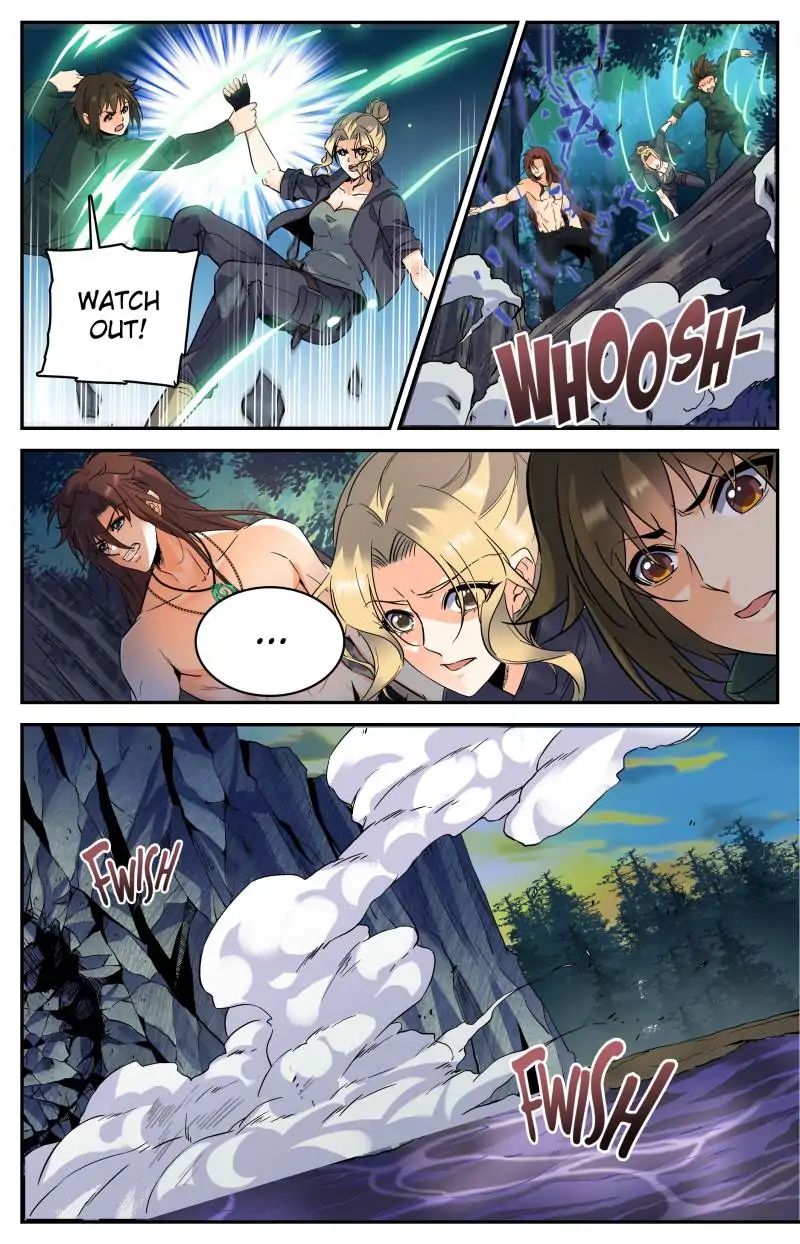 Page 9 of Chapter 259
