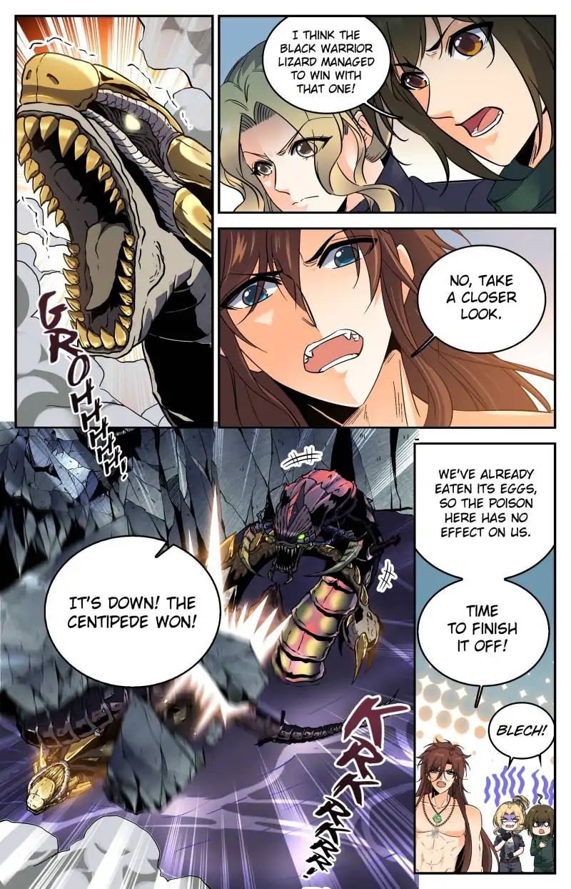 Page 10 of Chapter 259
