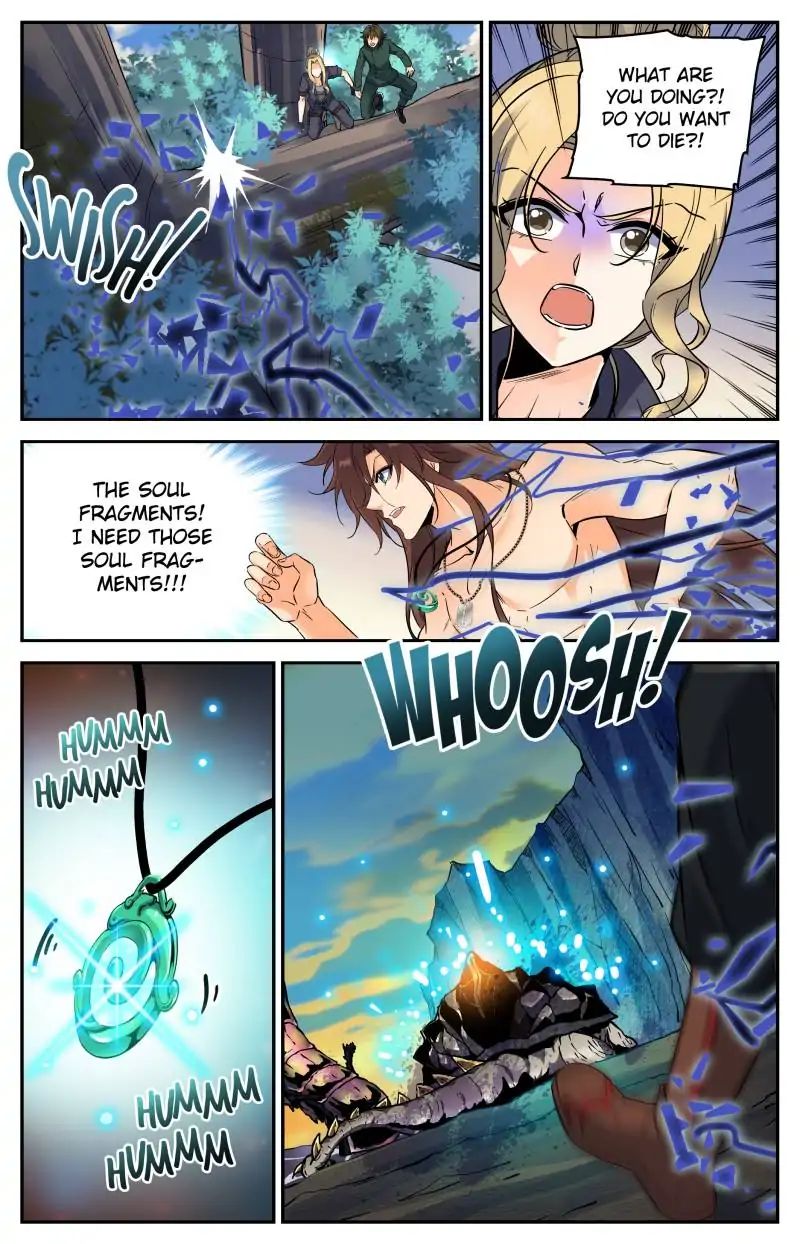 Page 11 of Chapter 259