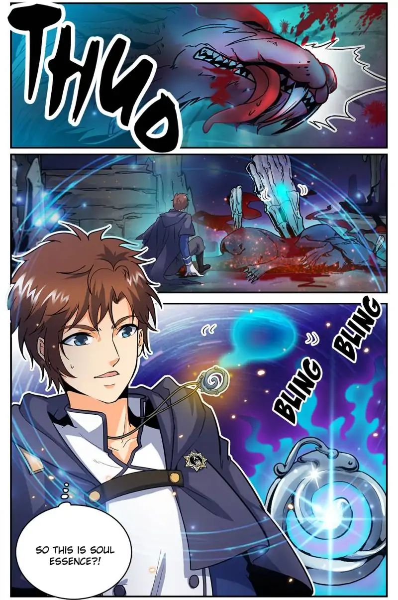Page 2 of Chapter 26