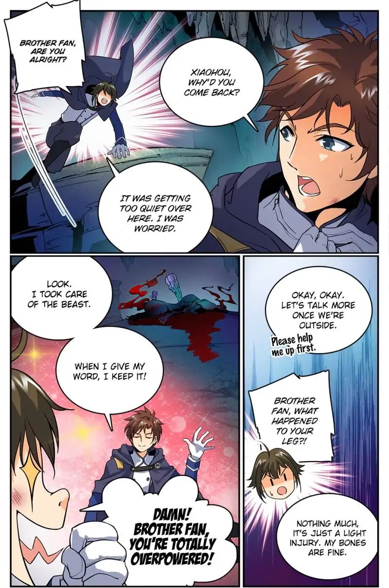 Page 3 of Chapter 26