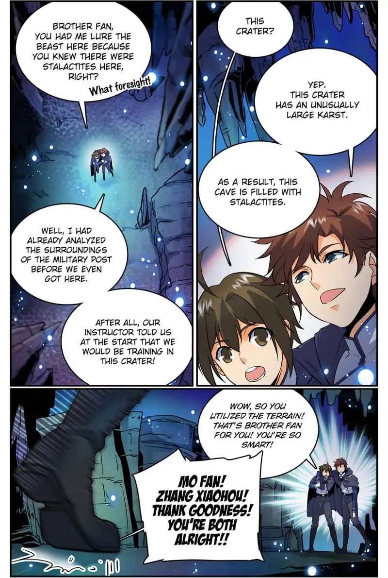 Page 4 of Chapter 26