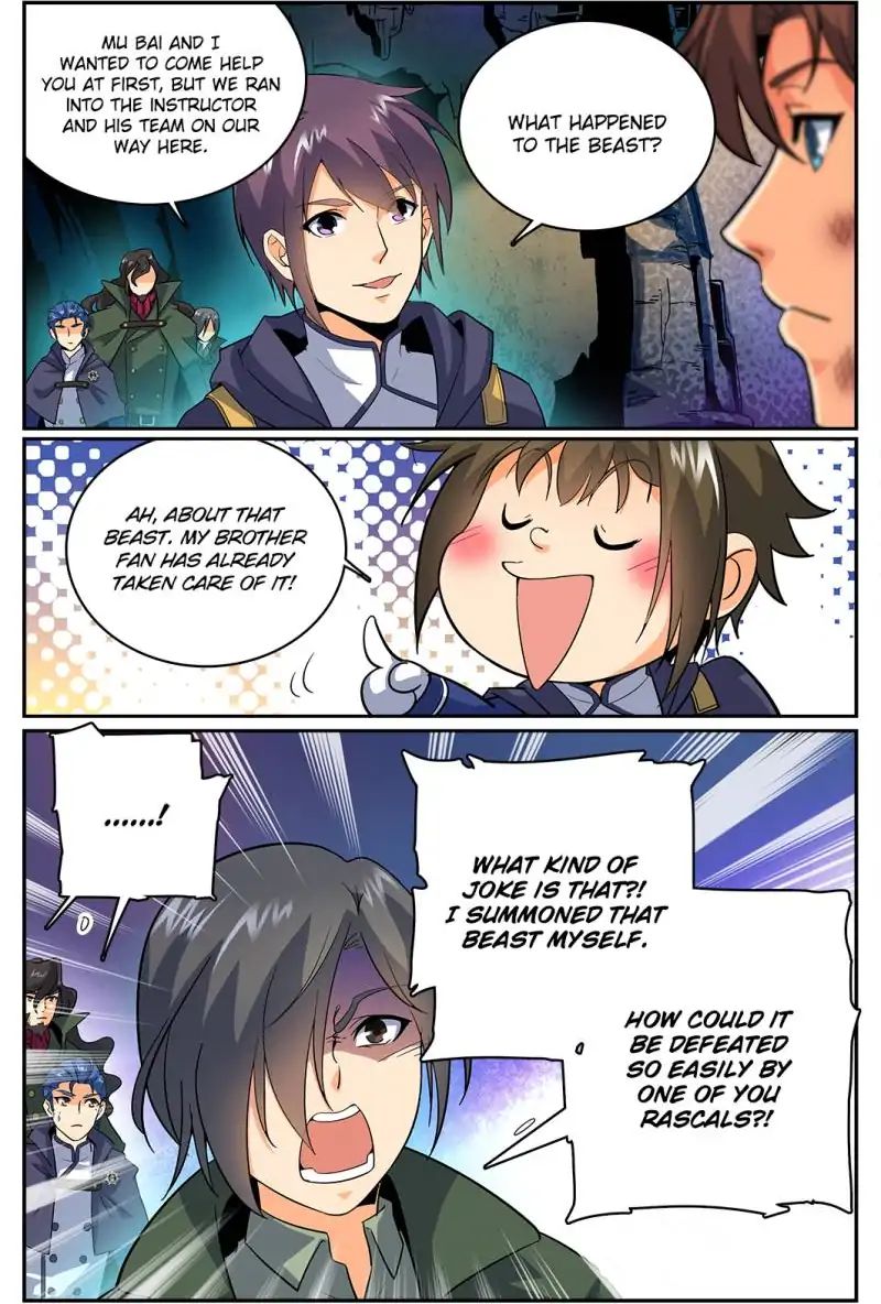 Page 5 of Chapter 26